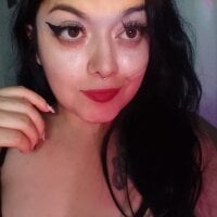 scarlet_owen69's Profile Pic
