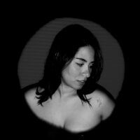 Cookie_GrilLive Webcam