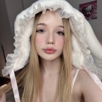 mayyacozyy webcam model