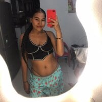 lia_smith99 webcam model