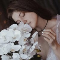 Madcap_Princess' Offline Chat Room