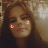 Horny0Kitten's Offline Chat Room