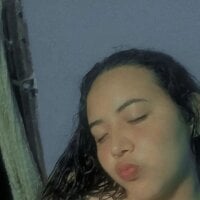 Great_sexy_couple webcam