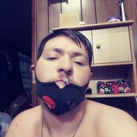 wcndbigcock95's Profile Pic