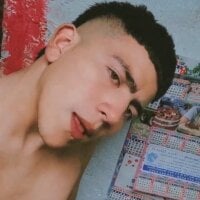 AgARiaom's Avatar Pic