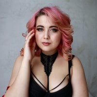 Bilik Sembang Luar Talian ReginaMills1