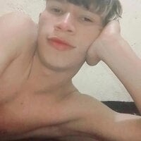 alessandro_hotxxx_ webcam