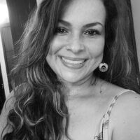 Daniella_Fellers webcam