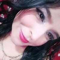 Im_melani
