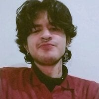 DimitriDeluxe model avatar