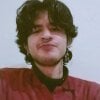 DimitriDeluxe