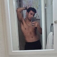 noyr_2003 webcam