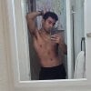 noyr_2003