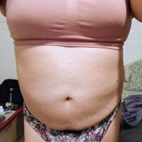 darthballs520 webcam