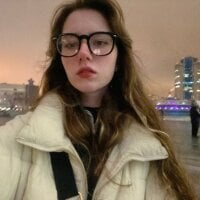 VikSterf's Profile Photo