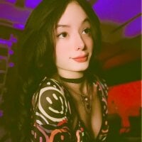 Dolcevita_Kalany's Profile Pic