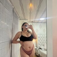 Офлайн-чат Isabellaholmes