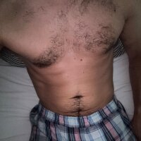 bogoss3333