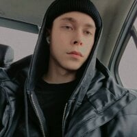 Fred_Cute model avatar