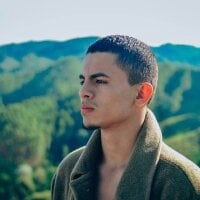 Chatroom hors ligne de TomandAnto