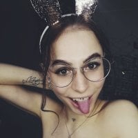 lollibomb-lollipop's Offline Chat Room