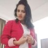 violet_liz