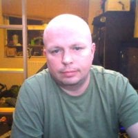 Jim-Nice-But-Dim webcam