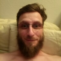 Matuschko model avatar