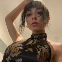 Offline chatovací místnost Dame_InFur