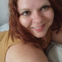 ourlittlesecret_69's Avatar Pic