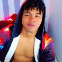 Sirblack_'s Profile Pic