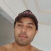 HotCamBR@xh