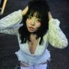 Kitty_yukimura