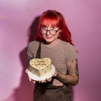 sofia218 webcam model