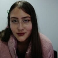 LILITAYLOR1's Offline Chat Room