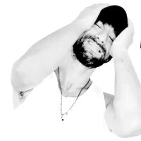 unchained_mz
