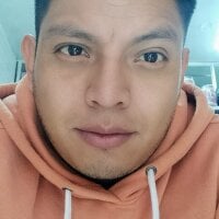 ห้องแชทออฟไลน์ของ tuchilote312