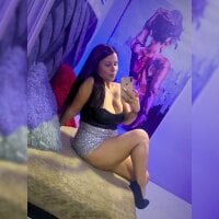 NaughtyAnyKlein