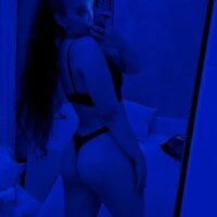 analina_Angel webcam