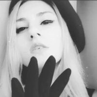 Model SandyCassie