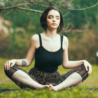 MistyCloud's Offline Chat Room