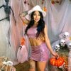 Charlot_Vega_