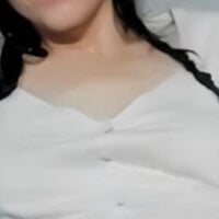 Secret_Smile's Profile Pic
