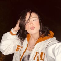 Offline chatovací místnost DeluxeCDPM