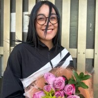 Jasmine_Lander_
