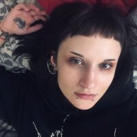 Bilik Sembang Luar Talian OverdoneX@xh