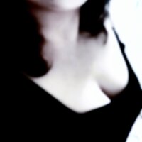 hotbabe_here naked in live sex video chat