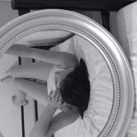 Netty_Sarah's Offline Chat Room