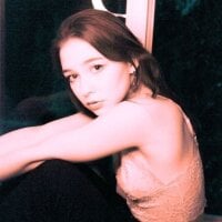 Cold_mojito_ 离线聊天室