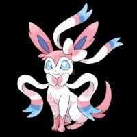 Wyverns193's Profile Pic